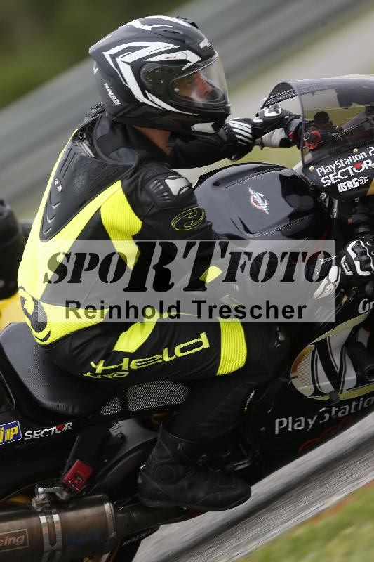 /Archiv-2025/08 20.04.2025 Speer Racing ADR/Gruppe gruen/14